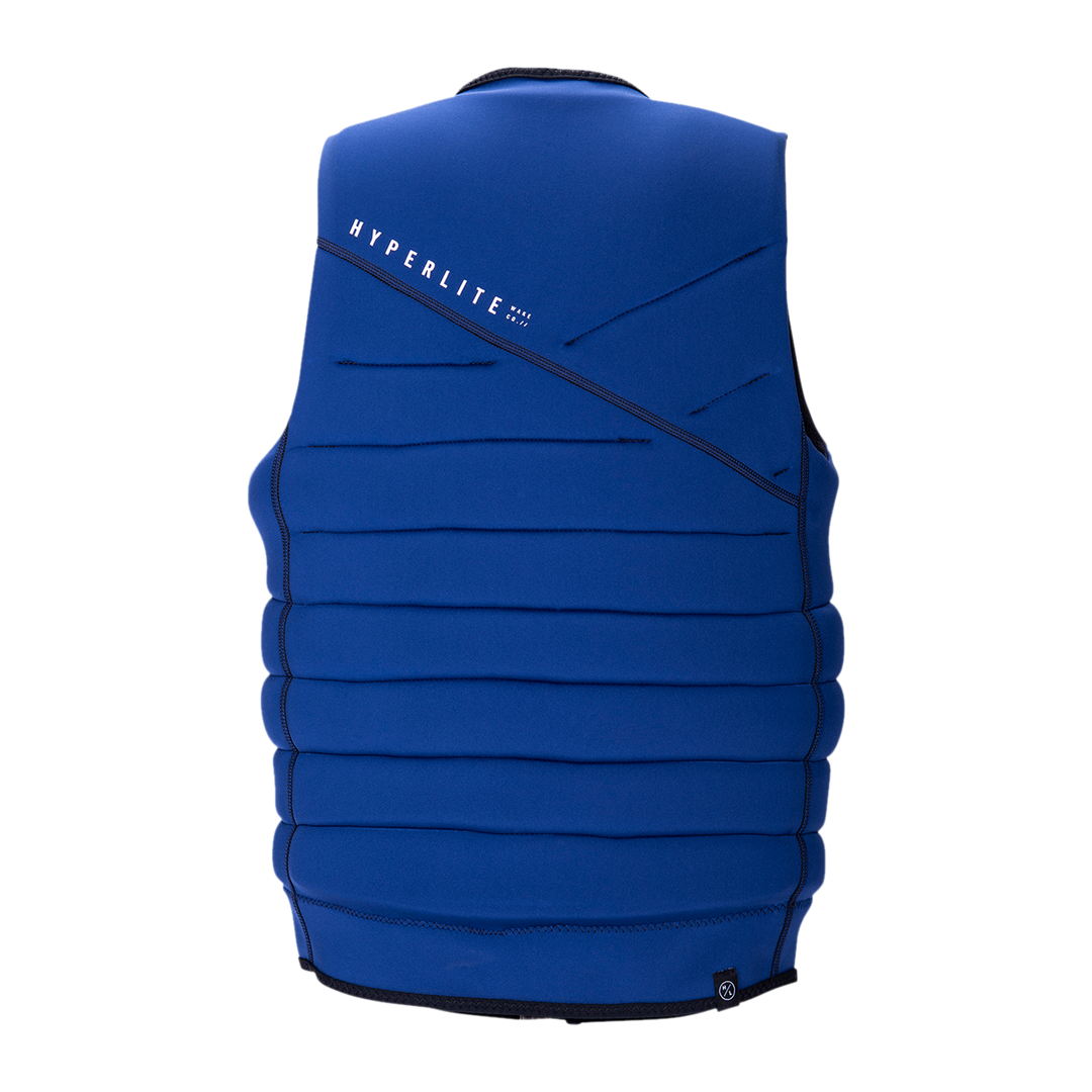 Hyperlite Ripsaw Comp Vest XXL