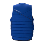 Load image into Gallery viewer, Hyperlite Ripsaw Comp Vest S
