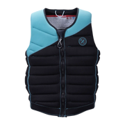 Hyperlite Storm Comp Vest S