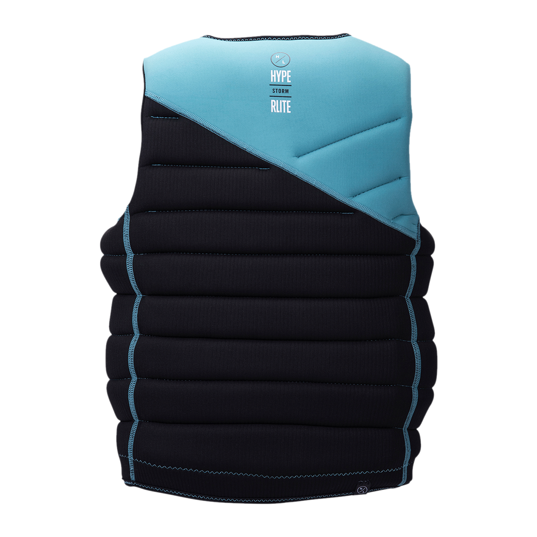 Hyperlite Storm Comp Vest XL