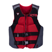 KW Pro Junior Indy Neo Vest