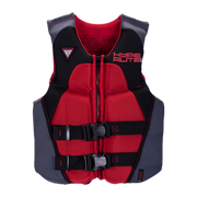 Hyperlite KW Pro Junior Indy Life Jacket