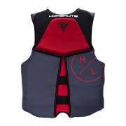 KW Pro Junior Indy Neo Vest