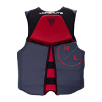 Load image into Gallery viewer, KW Pro Junior Indy Neo Vest