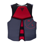 Load image into Gallery viewer, Hyperlite KW Pro Junior Indy Life Jacket
