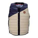 Load image into Gallery viewer, Hyperlite Wishbone Comp Vest XXL
