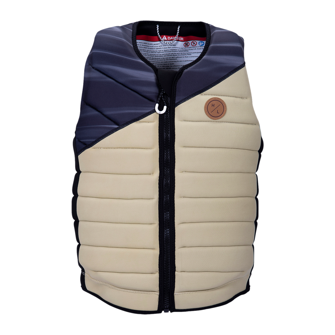 Hyperlite Wishbone Comp Vest S