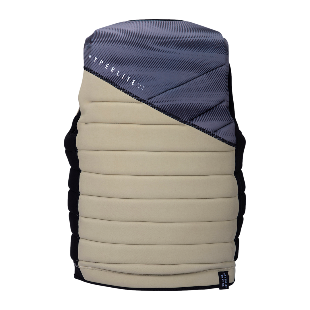 Hyperlite Wishbone Comp Vest S