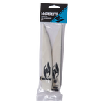 Load image into Gallery viewer, Hyperlite .8 A-Wing 2 Pk Fin Kit
