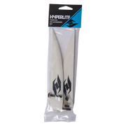 Hyperlite .8 A-Wing 2 Pk Fin Kit
