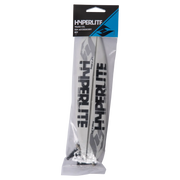 Hyperlite 1.0 P-Wing 2 Pack Fin Kit
