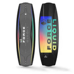 Load image into Gallery viewer, LIQUID FORCE TRIP 139 WAKEBOARD
