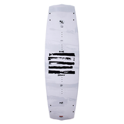 WakeWorks product image