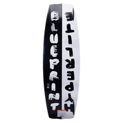 WakeWorks product image