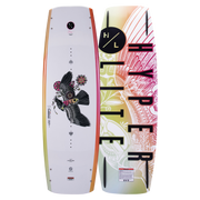 WakeWorks product image