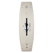 139 Capitol Wakeboard