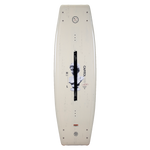 Load image into Gallery viewer, 139 Capitol Wakeboard