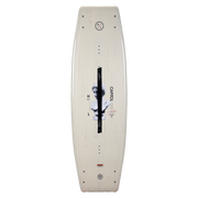 WakeWorks product image
