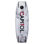139 Capitol Wakeboard