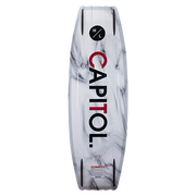 139 Capitol Wakeboard