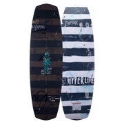 Hyperlite Cable 147 Codyak