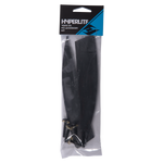 Load image into Gallery viewer, Hyperlite 1.3 Disorder 2 Pack Fin Kit
