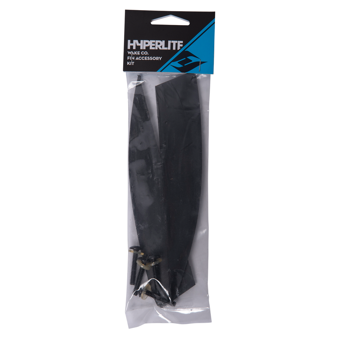 Hyperlite 1.3 Disorder 2 Pack Fin Kit