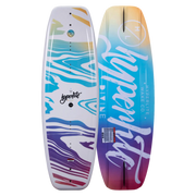 Hyperlite 119 Divine Jr Wakeboard