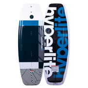 Hyperlite 119 Motive Jr