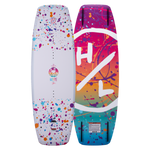 Load image into Gallery viewer, Hyperlite 120 Murray Jr Girls
