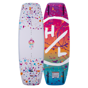 Hyperlite 120 Murray Jr Girls Board