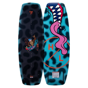 Hyperlite 127 Murray Jr Wakeboard