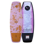 Load image into Gallery viewer, Hyperlite Prizm Wakeboard 139
