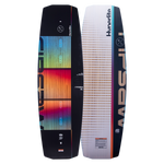 Load image into Gallery viewer, Hyperlite 142 Ripsaw Wakeboard
