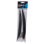 Load image into Gallery viewer, Hyperlite SS-Beam 2 Pack Fin Kit
