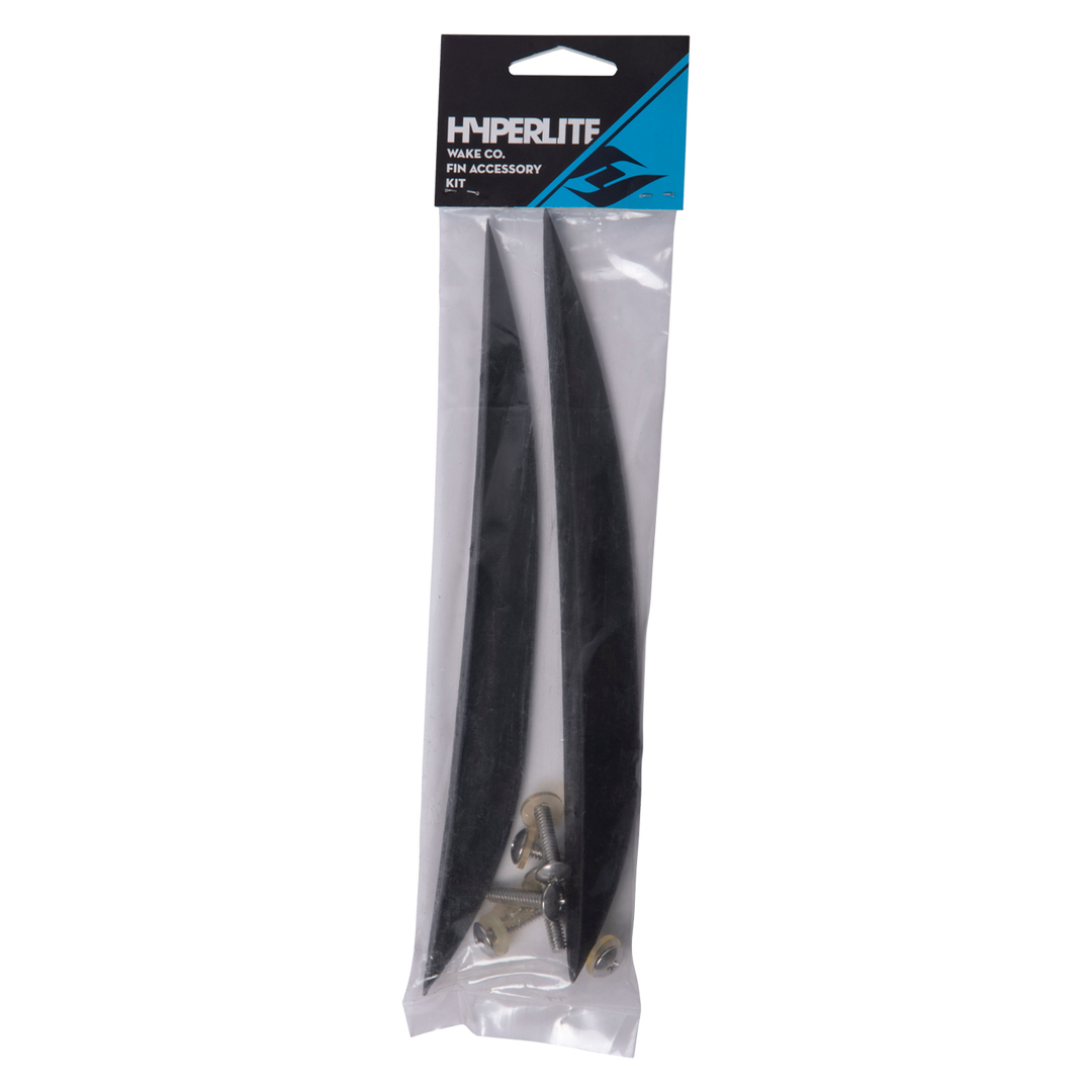 Hyperlite SS-Beam 2 Pack Fin Kit
