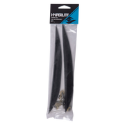 Hyperlite SS-Beam 2 Pack Fin Kit