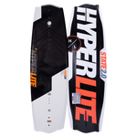 Load image into Gallery viewer, Hyperlite 125 State Jr