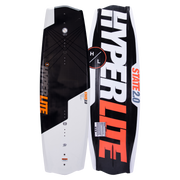 Hyperlite 145 State w/Remix 10-14