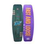 Load image into Gallery viewer, 138 Union DOM LTD