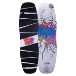 Load image into Gallery viewer, Hyperlite 157 Wizardstick Wakeboard
