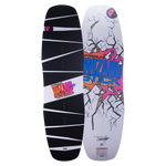 Load image into Gallery viewer, Hyperlite 157 Wizardstick Wakeboard