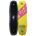 Load image into Gallery viewer, Hyperlite 2022 Wizardstick 147 Blem
