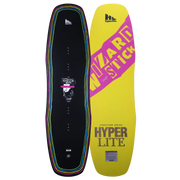 Hyperlite 2022 Wizardstick 147 Blem