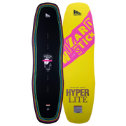 Hyperlite 2022 Wizardstick 147 Blem