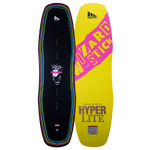 Load image into Gallery viewer, Hyperlite 2022 Wizardstick 157 Blem
