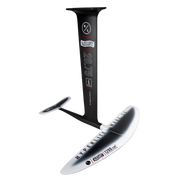 Hyperlite Majic Karpet 1200 Foil Kit w/cover Foil