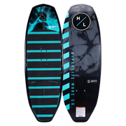 Hyperlite 4.5 Shuttle Foil Board