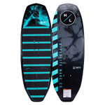 Load image into Gallery viewer, Hyperlite 4.5 Shuttle Foil Board
