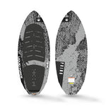 Load image into Gallery viewer, Liquid Force Primo 4-5 Surf Board
